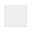Zebra Slim IP67-RATED RFID ANT FOR - AN510-CFCL60001US