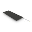 Zebra Ultra-low Profile Ground ANT - AN650-FCL71325US