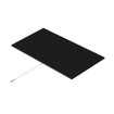 Zebra Ultra Slim IP54-RATED RFID ANT FOR Dense TAG Environments 900 MHZ - AN660-