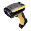Datalogic PowerScan 9500 Industrial Handheld Barcode Scanner - Image 4