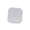Zebra ANT Rfid/rugged/us FREQ/5-IN - AN720-L51NF00WUS