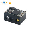 Datalogic DSE0451-R 2D Scan Engine Module