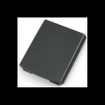 Zebra Batt MC55XX 2400MAH 1.0X Batt MC55XX 2400MAH 1.0X - BTRY-MC55EAB00