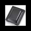 Zebra Battery 1.5X Extended Capacity 3600MAH FOR MC55/ MC65/ MC67 - BTRY-MC55EAB02