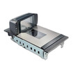 Datalogic DM3610 Industrial Dimensioner Scanner