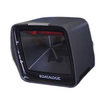 Datalogic Magellan 3410VSi Vertical Presentation Scanner - Image 2