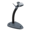 Datalogic 90ACC0401 Round Tilt Stand White/Silver