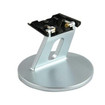 Datalogic 90ACC0401 Round Tilt Stand White/Silver
