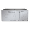 APC by Schneider Electric SERVICE BYPASS PANEL - SBP20KP