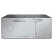 APC by Schneider Electric SERVICE BYPASS PANEL - SBP20KP