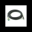 Zebra Cable Multiplane scanner powered USB Cable 5M. - CBA-U52-S16PAR
