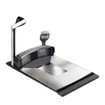 Datalogic 90ACC0403 Top Down Imager - image 3