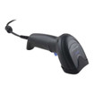 Datalogic QuickScan 2500 QW2520-BKK11S Handheld Scanner - image 4