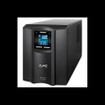 APC Smart-UPS C 1500VA LCD 230V - SMC1500I