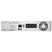 APC Smart-UPS C 1500VA LCD 230V - SMC1500I