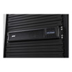 APC by Schneider Electric SMART-UPS 1000VA LCD RM 2U - SMT1000RMI2UC - view 3