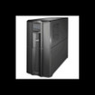 APC Smart-UPS 2200VA LCD 230V - SMT2200I