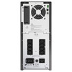 APC Smart-UPS 2200VA LCD 230V - SMT2200I