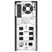 APC Smart-UPS 3000VA LCD 230V - SMT3000I