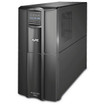 APC Smart-UPS 3000VA LCD 230V - SMT3000I - view 2