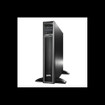 APC Smart-UPS X 1000VA Rack/Tower LCD TAA - SMX1000US