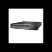 APC Smart-UPS X 1500VA Rack/Tower LCD 12 - SMX1500RMNCUS