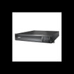 APC Smart-UPS X 1500VA Rack/Tower LCD 120V TAA - SMX1500RMUS