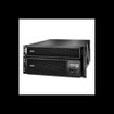 APC Smart-UPS SRT 5000VA RM 208V to 120V 2U Step-Down Transformer - SRT5KRMXLT-5KTF