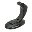 Datalogic STD-AUTO-H030-BK Heron Autosense Stand