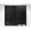 Vertiv 8PORT ACS DELL DUAL AC - DACS8008MDAC-400