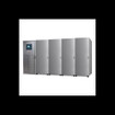APC by Schneider Electric 3 Phase GP UPS 41-225kVA. G5K 100 KVA 480V UPS with SA - SUG5100S90UL