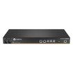 Vertiv 16PORT ACS DELL DUAL AC - DACS8016MDAC-400