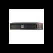 APC Smart-UPS RT 1000VA RM 230V - SURT1000RMXLI