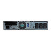 APC Smart-UPS RT 1000VA RM 230V - SURT1000RMXLI