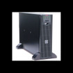 APC Smart-ups RT 3000VA 120V - SURTA3000XL