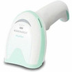 Datalogic Gryphon I 4500 handheld scanner GM4500-HC-910K1-HDR charging dock included
