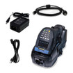 Datalogic PowerScan 9600 Industrial Handheld Barcode Scanner - image 2