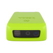 Zebra RS2100 20-Slot Scanner Charger Allows Charging of 20 RS2100 Wearable - CRD