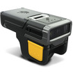 Zebra RS5100/RS6100 2 Bay Charger. Each bay can be used to charge a platform - C