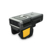 Zebra RS5100/RS6100 2 Bay Charger. Each bay can be used to charge a platform - C - view 4
