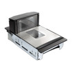 Datalogic Magellan 9600i Bi-Optic Scanner-Scale - image 3