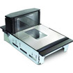Datalogic Magellan 9600i Bi-Optic Scanner-Scale SKU 96112001000-003110 front view