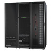 APC Symmetra PX 10kW Scalable to 100kW 208V with Startup - SY10K100F