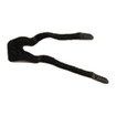 Datalogic SG5-HS7600KR Spare Right Fabric 5-Pack - image 2