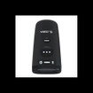 Zebra CS6080 Cordless: Companion Scanner Inductive Area Imager Standard Range - CS6080-SR40004VZWW