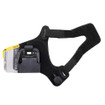 Datalogic LEFT HAND TRIGGER ADJUSTABLE - 1 PC – HT1-HS7600KL