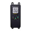 Datalogic GWU-HS7600 Gateway Connect USB Bluetooth Wi-Fi - image 3