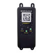 Datalogic GWU-HS7600 Gateway Connect USB Bluetooth Wi-Fi (view 4)
