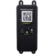 Datalogic GWU-HS7600 Gateway Connect USB Bluetooth Wi-Fi (view 2)
