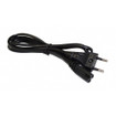 Datalogic 90ACC0316 2-Pin Power Cord Australia (view 2)